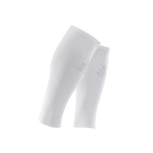 c-pc4402whi-beencompressiemouw-entorch-performance-jg24-wit