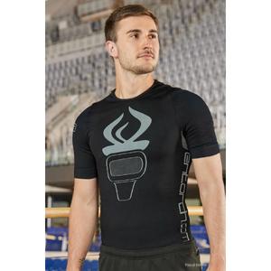 product/e/n/entorch_c-pk3202bla_black_2.jpg