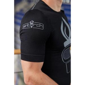 product/e/n/entorch_c-pk3202bla_black_3.jpg
