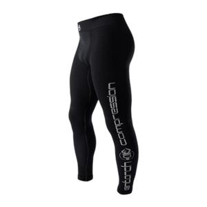 c-rp1202bla-compressiebroek-entorch-recovery-zwart