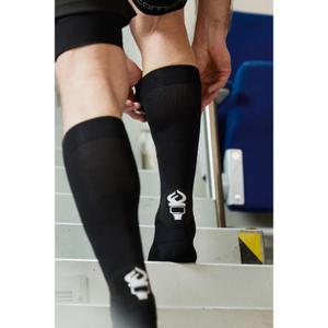 product/e/n/entorch_c-rs4102bla_black_2.jpg