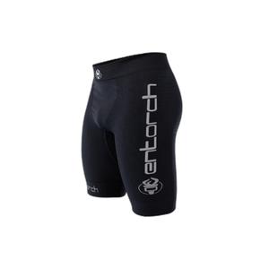 c-sh1102bla-compressieshorts-entorch-action-zwart