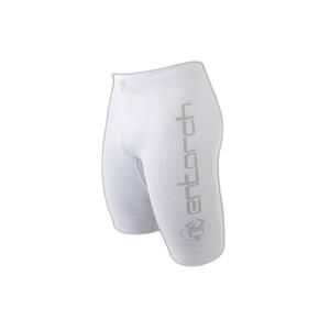 c-sh1102whi-compressieshorts-entorch-action-wit