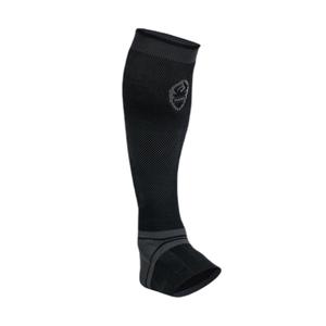 p-ac9702bla-enkelbeschermers-entorch-performance-zwart