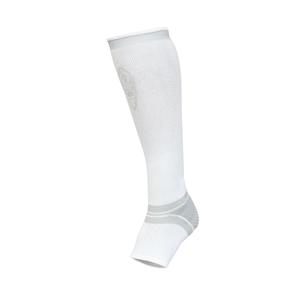 p-ac9702whi-enkelbeschermers-entorch-performance-wit