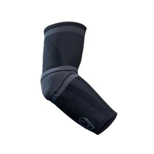 p-se9602bla-elleboogbeschermingsmanchet-entorch-zwart
