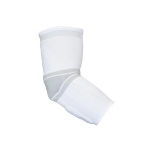 p-se9602whi-elleboogbeschermingsmanchet-entorch-wit