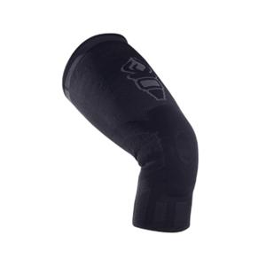 p-sk9502bla-kniebeschermingsmanchet-entorch-zwart