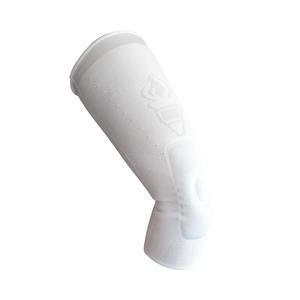 p-sk9502whi-kniebeschermingsmanchet-entorch-wit
