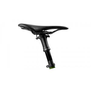 300-1013-001-zadelpost-enve-g-series-dropper-zwart-40x27-2-mm