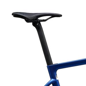 300-1033-011-zadelpost-enve-melee-fray-zwart-275-mm