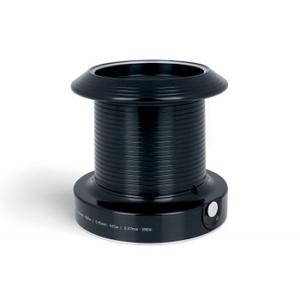 crl076-reservespoel-fox-eos-12000-shallow-spare-spool-zwart-tu