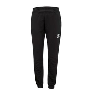 ep0x0z00120-dames-joggingbroek-errea-layla-zwart