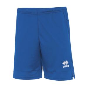 ep1g1z01500-kinderbroeken-errea-speed-blauw-wit