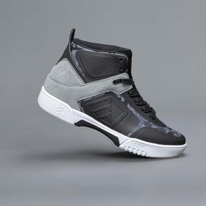 140001-skateboardschoenen-epic-brands-storm-zwart-grijs