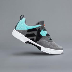 140002-skateboardschoenen-epic-brands-hype-grijs-teel