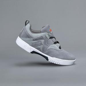 140003-skateboardschoenen-epic-brands-dash-grijs