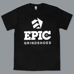 140005-t-shirt-epic-brands-zwart