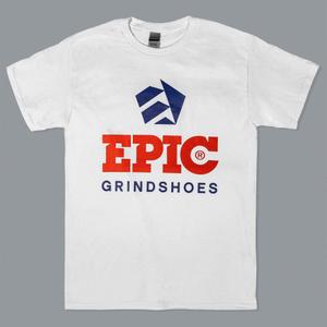 140006-t-shirt-epic-brands-wit