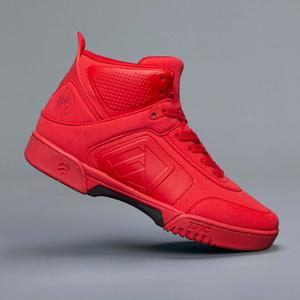 140007-skateboardschoenen-epic-brands-red-lava-rood