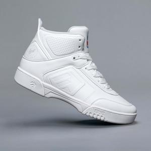 140008-skateboardschoenen-epic-brands-clean-white-wit
