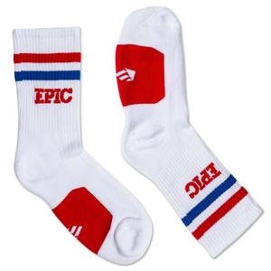 140009-sokken-epic-brands-wit