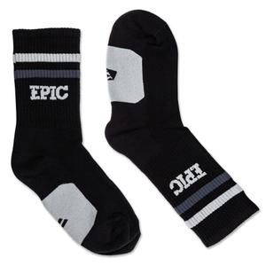 140010-sokken-epic-brands-zwart