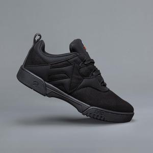 140011-skateboardschoenen-epic-brands-low-raven-zwart