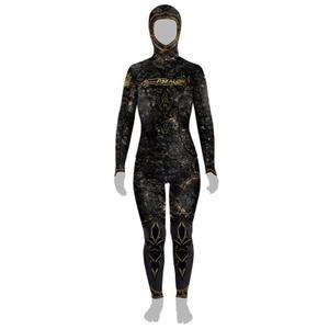2a3297-dames-duikbroek-epsealon-kombu-7mm-zwart