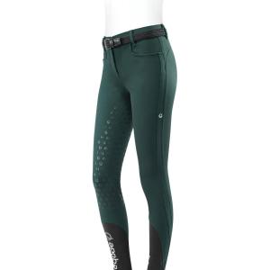 qc019pn56004-5008-full-grip-rijbroek-voor-dames-eqode-davina-groene