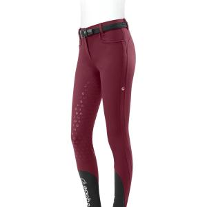 qc019pn56004-5019-full-grip-rijbroek-voor-dames-eqode-davina-kers