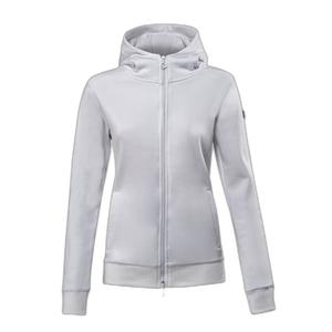 qc019pr56001-5001-women-s-full-zip-riding-hoodie-eqode-debra-wit