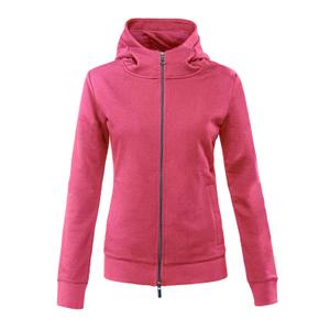 qc019pr56001-5015-women-s-full-zip-riding-hoodie-eqode-debra-roze-rood