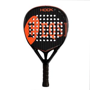 0013236-paddle-racket-eqsi-hook-oranje-koolstof-tu