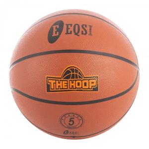 0040005-basketbal-eqsi-n-5-oranje-tu