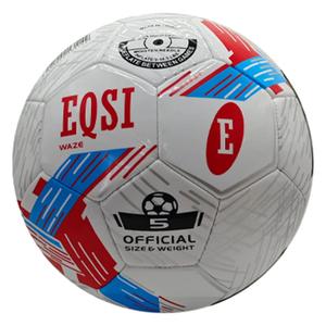 a003154-sportsbal-eqsi-11-waze-wit-tu