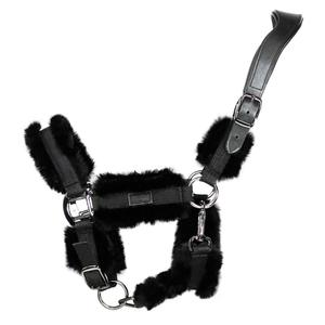 115645-1-halster-voor-paarden-equest-vario-illusion-zwart