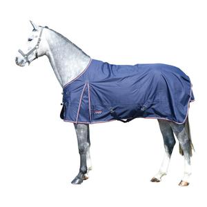 480553-103-outdoor-paardendeken-met-fleece-voering-equest-halifax-marine