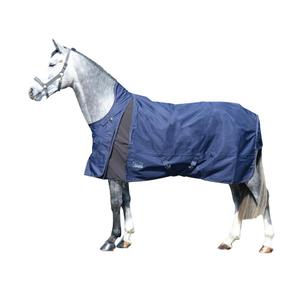 486853-7-outdoor-paardendeken-equest-nova-scotia-300g-marine