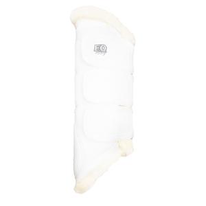 525400-13-paardenlaarzen-equest-comfort-wit
