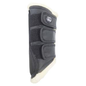 525400-1-paardenlaarzen-equest-comfort-zwart