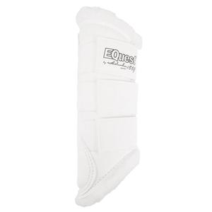 525500-1-paardenlaarzen-equest-soft-x2-wit-wit
