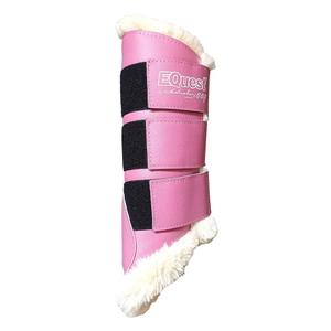 525500-41-paardenlaarzen-equest-soft-x2-roze-natuur