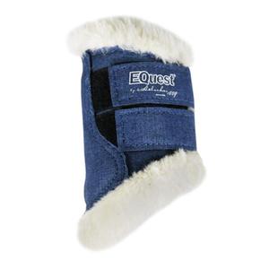 525890-3-glome-beschermers-voor-shetland-equest-marine