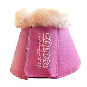 584700-46-paardenbellen-equest-soft-roze