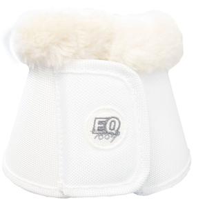 584750-13-paardenbellen-equest-comfort-wit