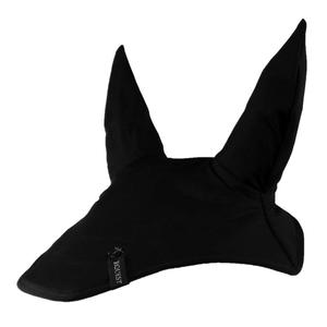 586000-1-vliegenkap-voor-pony-s-equest-legend-zwart-s