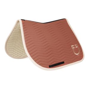 eth09060-redwood-18-1443-antique-white-11-0105-tapis-de-selle-pour-cheval-equestro-wave-quilting-redwood-antique-white-full