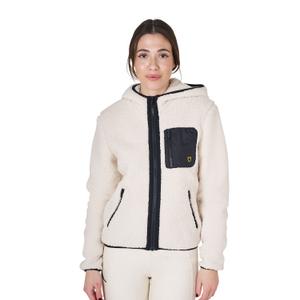 etw00050-antique-white-11-010-teddy-rijjas-voor-dames-equestro-antiek-wit
