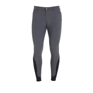 et06700-asphalt-19-0201-mid-grip-rijbroek-equestro-caspar-et06700-asphalt-19-0201